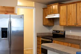 5149 Copper Creek Lp NE, Salem, OR 97305 - Photo 13