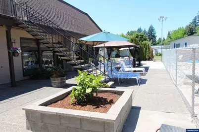 277 NE Conifer #49 Bl, Corvallis, OR 97330 - Photo 39