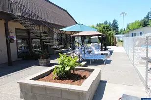277 NE Conifer #49 Bl, Corvallis, OR 97330 - Photo 39