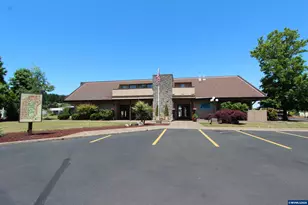 277 NE Conifer #49 Bl, Corvallis, OR 97330 - Photo 37