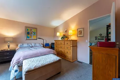 277 NE Conifer #49 Bl, Corvallis, OR 97330 - Photo 21