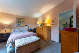 277 NE Conifer #49 Bl, Corvallis, OR 97330 - Photo 21