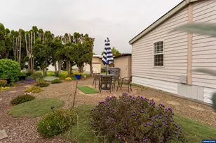 277 NE Conifer #49 Bl, Corvallis, OR 97330 - Photo 25