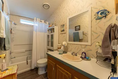 277 NE Conifer #49 Bl, Corvallis, OR 97330 - Photo 19