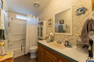 277 NE Conifer #49 Bl, Corvallis, OR 97330 - Photo 19