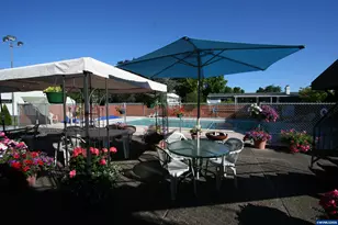 277 NE Conifer #49 Bl, Corvallis, OR 97330 - Photo 33