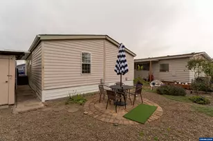 277 NE Conifer #49 Bl, Corvallis, OR 97330 - Photo 27