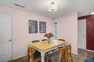1036 Charlene St S, Salem, OR 97306 - Photo 5