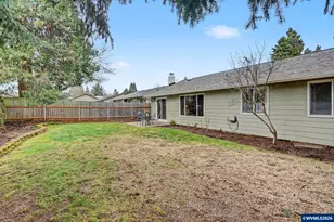 1036 Charlene St S, Salem, OR 97306 - Photo 27