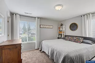 1036 Charlene St S, Salem, OR 97306 - Photo 17