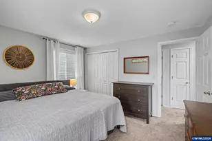 1036 Charlene St S, Salem, OR 97306 - Photo 19