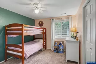 1036 Charlene St S, Salem, OR 97306 - Photo 25