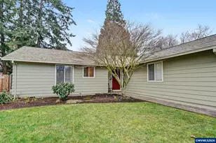1036 Charlene St S, Salem, OR 97306 - Photo 3