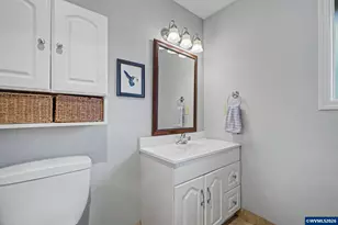 1036 Charlene St S, Salem, OR 97306 - Photo 23