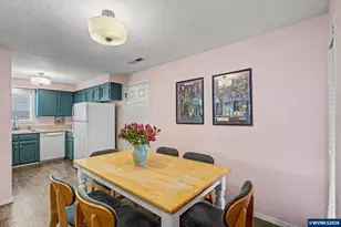 1036 Charlene St S, Salem, OR 97306 - Photo 7