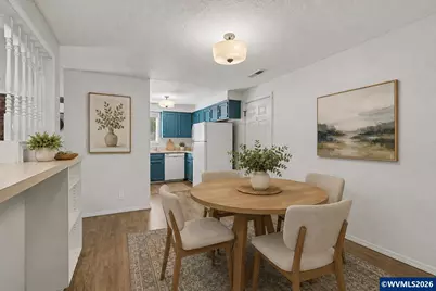 1036 Charlene St S, Salem, OR 97306 - Photo 3