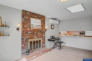 1036 Charlene St S, Salem, OR 97306 - Photo 13