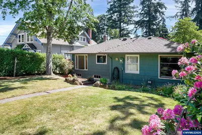 1745 Fir St S, Salem, OR 97302 - Photo 7