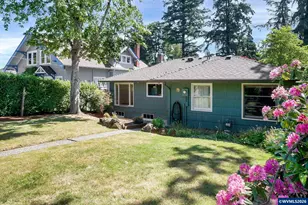 1745 Fir St S, Salem, OR 97302 - Photo 7