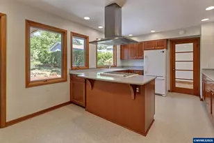 1745 Fir St S, Salem, OR 97302 - Photo 15