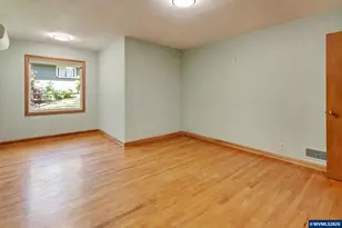 1745 Fir St S, Salem, OR 97302 - Photo 27