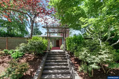 1745 Fir St S, Salem, OR 97302 - Photo 49