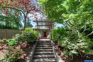 1745 Fir St S, Salem, OR 97302 - Photo 49