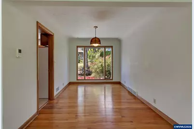 1745 Fir St S, Salem, OR 97302 - Photo 43