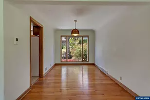 1745 Fir St S, Salem, OR 97302 - Photo 43