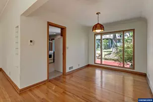1745 Fir St S, Salem, OR 97302 - Photo 13