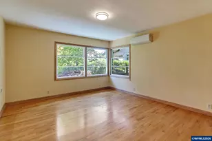 1745 Fir St S, Salem, OR 97302 - Photo 21