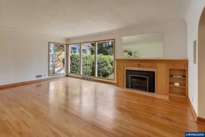 1745 Fir St S, Salem, OR 97302 - Photo 39
