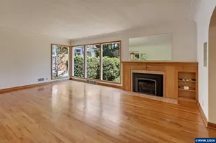1745 Fir St S, Salem, OR 97302 - Photo 39