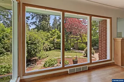 1745 Fir St S, Salem, OR 97302 - Photo 41