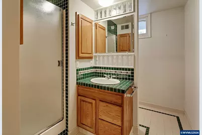 1745 Fir St S, Salem, OR 97302 - Photo 31