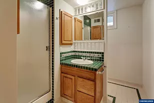 1745 Fir St S, Salem, OR 97302 - Photo 31