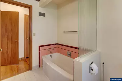 1745 Fir St S, Salem, OR 97302 - Photo 25