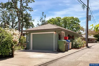 1745 Fir St S, Salem, OR 97302 - Photo 45