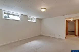 1745 Fir St S, Salem, OR 97302 - Photo 29