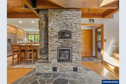 33761 SE Peoria Rd, Corvallis, OR 97333 - Photo 3