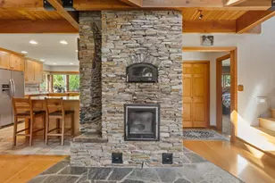 33761 SE Peoria Rd, Corvallis, OR 97333 - Photo 3