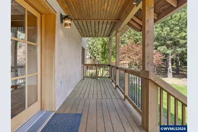 33761 SE Peoria Rd, Corvallis, OR 97333 - Photo 15