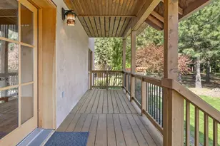 33761 SE Peoria Rd, Corvallis, OR 97333 - Photo 15