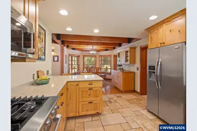 33761 SE Peoria Rd, Corvallis, OR 97333 - Photo 7