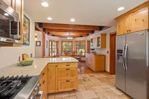 33761 SE Peoria Rd, Corvallis, OR 97333 - Photo 7
