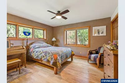 33761 SE Peoria Rd, Corvallis, OR 97333 - Photo 17
