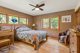 33761 SE Peoria Rd, Corvallis, OR 97333 - Photo 17