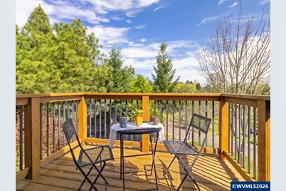 33761 SE Peoria Rd, Corvallis, OR 97333 - Photo 9