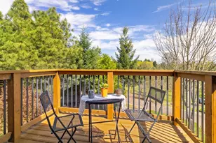 33761 SE Peoria Rd, Corvallis, OR 97333 - Photo 9