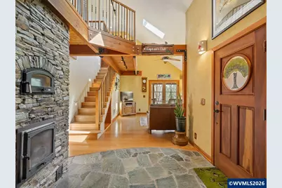 33761 SE Peoria Rd, Corvallis, OR 97333 - Photo 21